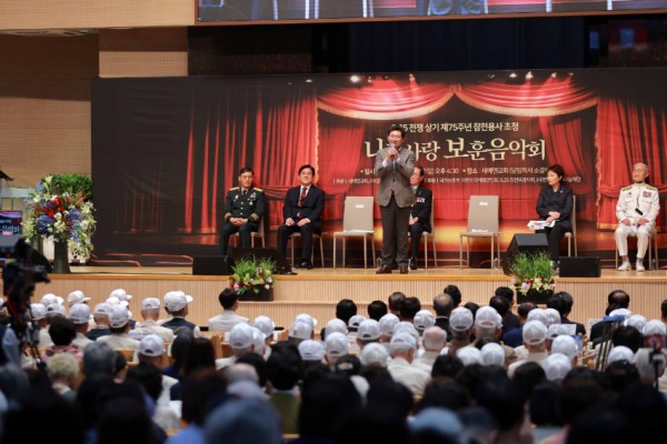 4-1. 이상일 용인특례시장은 22일 