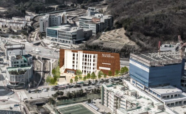 1. 광교스포츠센터 조감도 (1).jpg