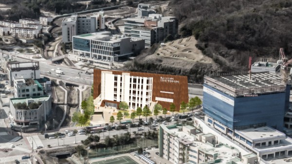 1. 광교스포츠센터 조감도 (1).jpg