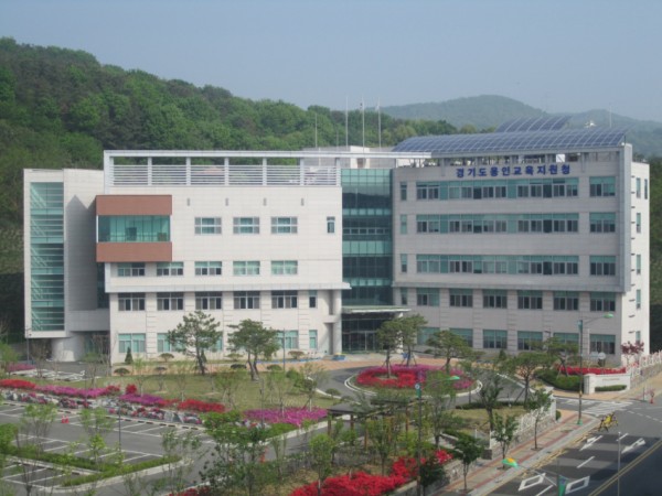 용인교육청 청사전경.jpg