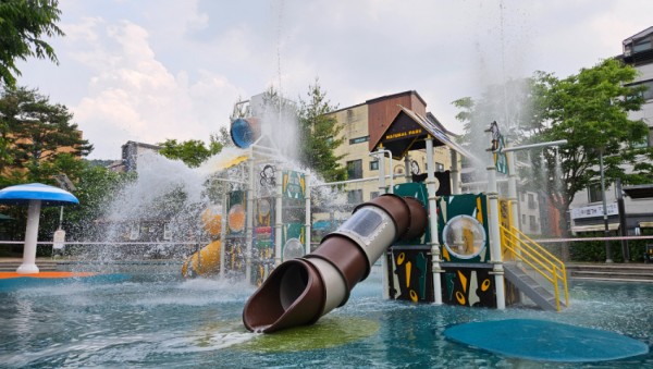 4. 물내음어린이공원.jpg