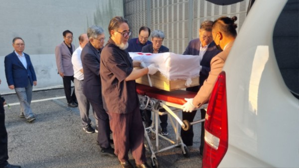 7. 용인특례시 공영장례 서포터즈.jpeg