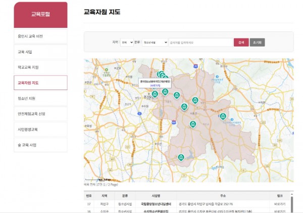 4. 교육자원지도 (1).jpg