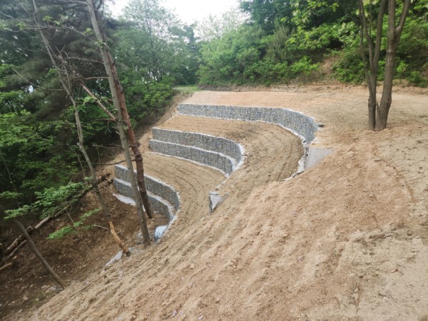 5-1. 용인특례시 두창리 산길 정비사업을 완료했다 (1).jpeg