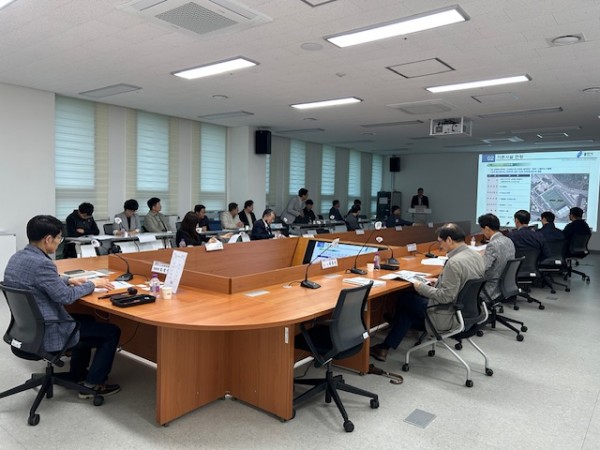 7. 용인특례시가 