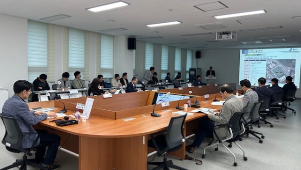 7. 용인특례시가 