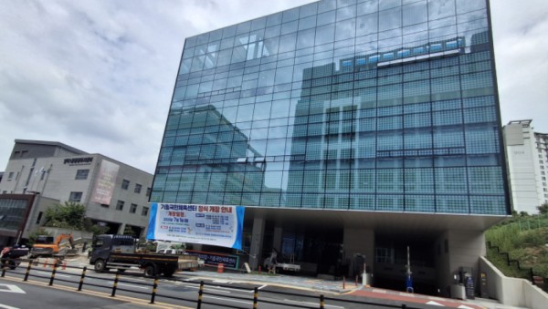 3-1. 용인특례시 기흥국민체육센터·흥덕청소년문화의집 전경.jpg