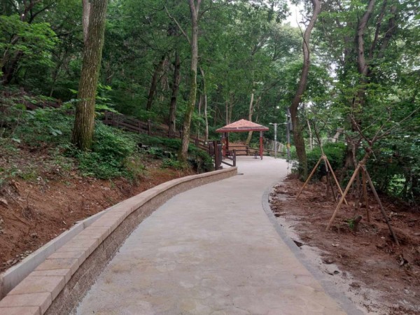 4-1. 정비를 마친 아람근린공원.jpeg