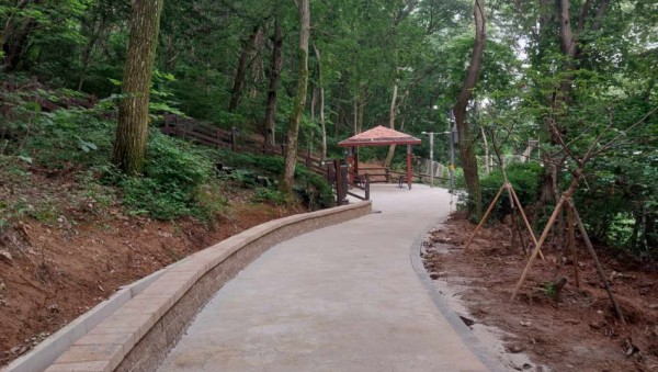 4-1. 정비를 마친 아람근린공원.jpeg