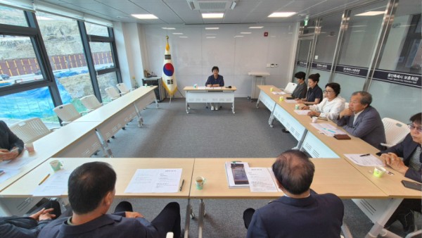 20250707 [사진2]용인특례시의회 장정순 의원,“숭고한 희생에 합당한 예우를” 보훈단체와 소통에 나서.jpg