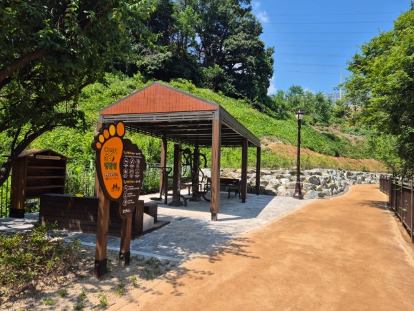 2. 재정비를 마친 함양지 3호.jpeg