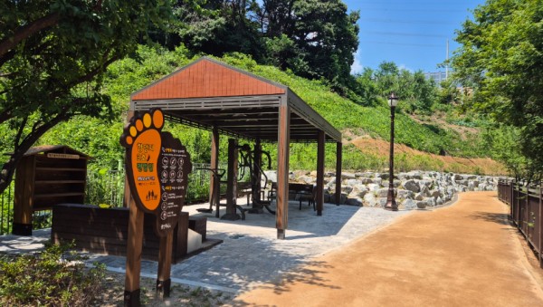 2. 재정비를 마친 함양지 3호.jpeg