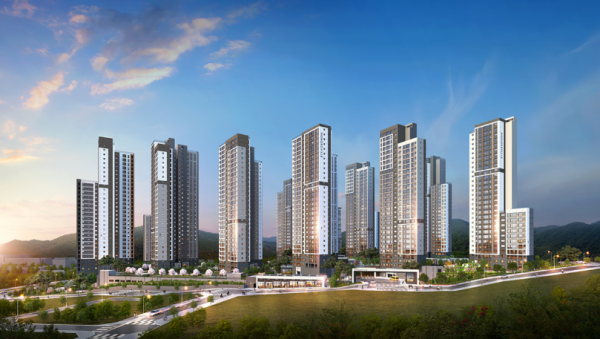 클러스터용인 경남아너스빌_투시도.png