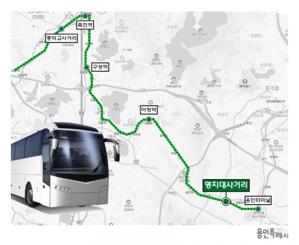 1-1. 용인특례시 공항버스 8282번 노선도.jpg