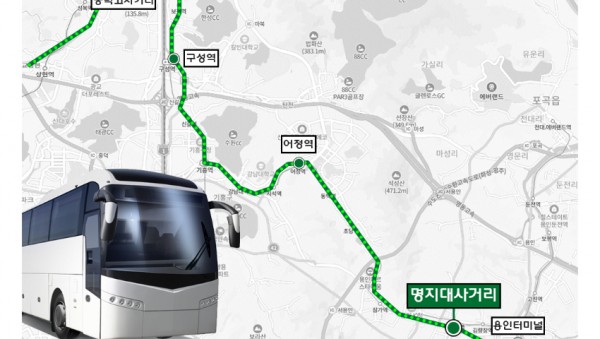 1-1. 용인특례시 공항버스 8282번 노선도.jpg