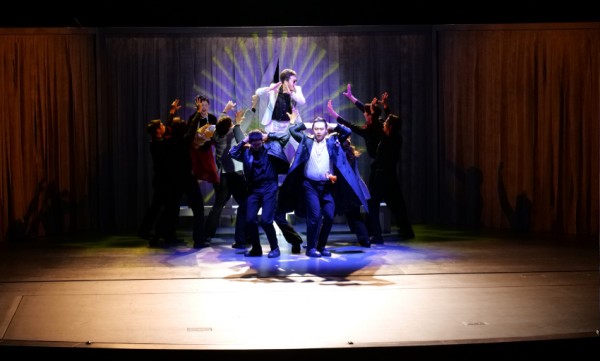 2. 용인특례시는 