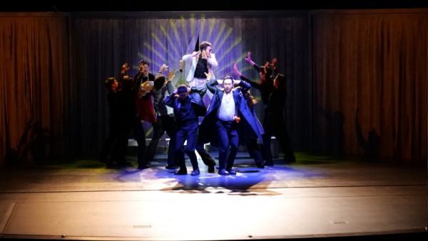 2. 용인특례시는 