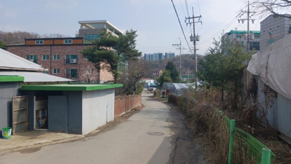 1-3. 고기로377번길 일대 모습 (1).jpg