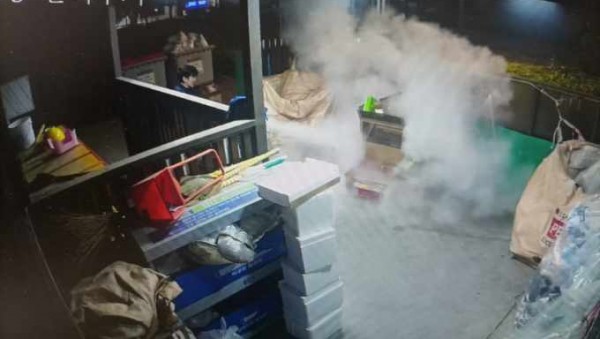 2. 화재 조기 진압 당시 모습.jpg