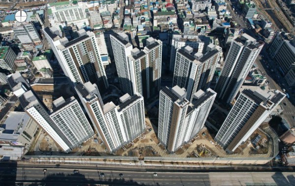 3. 용인8구역 전경사진.JPG