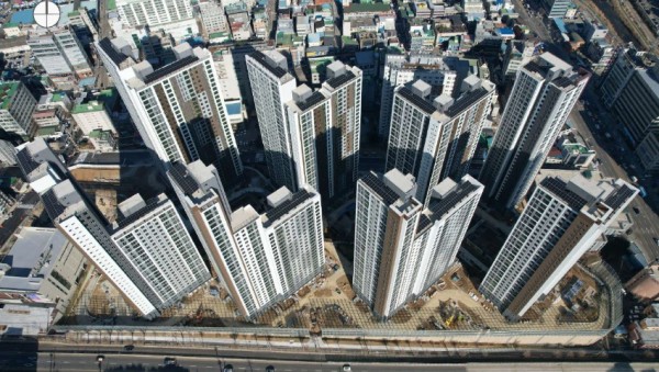 3. 용인8구역 전경사진.JPG