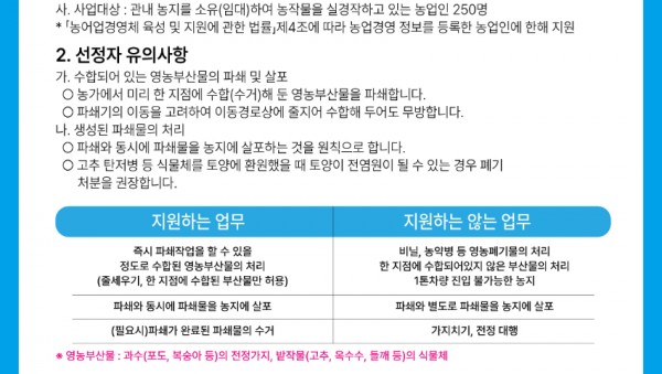 4-1. 용인특례시 