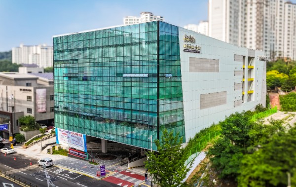 3. 용인특례시 유·청소년 대상 