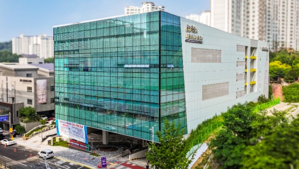 3. 용인특례시 유·청소년 대상 