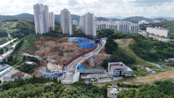 1-1. 용인특례시에 있는 