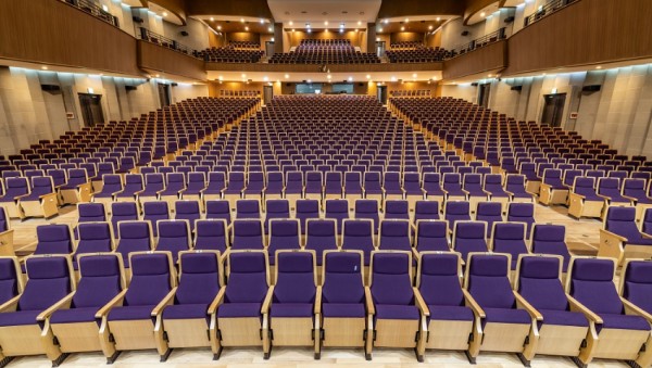 1-1. 용인포은아트홀 객석 모습.jpg