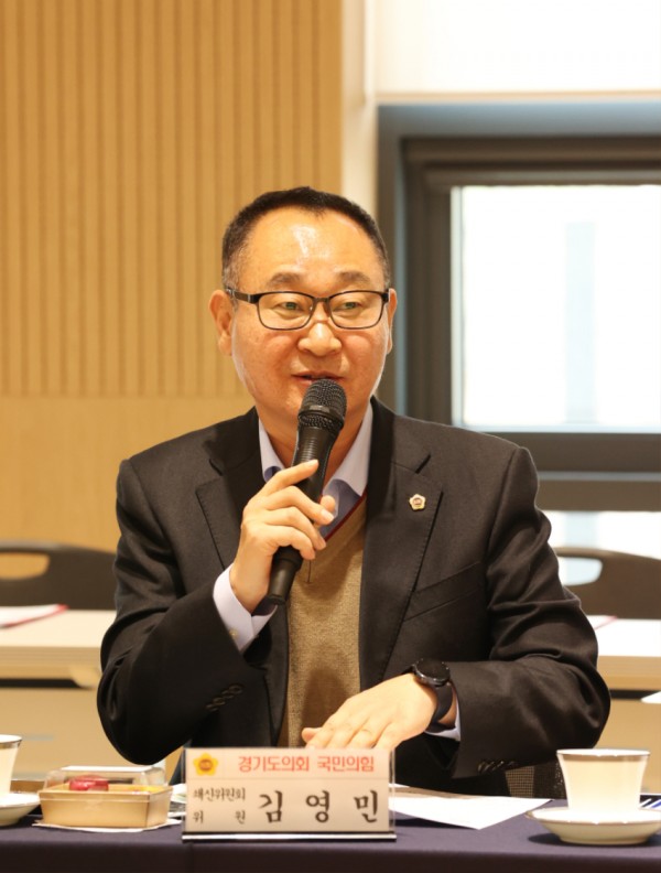 250806 김영민 의원, 처인구 정주환경 개선을 위한 특조금 확보.JPG