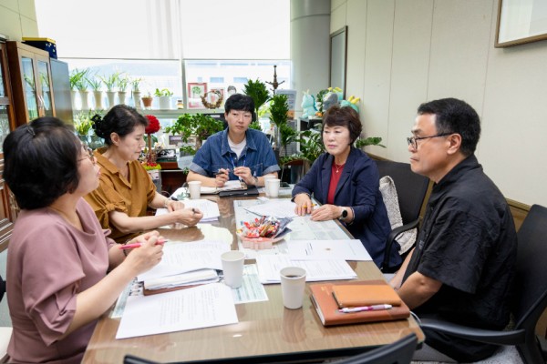 250805_김상수 위원장 간담회(5).jpg