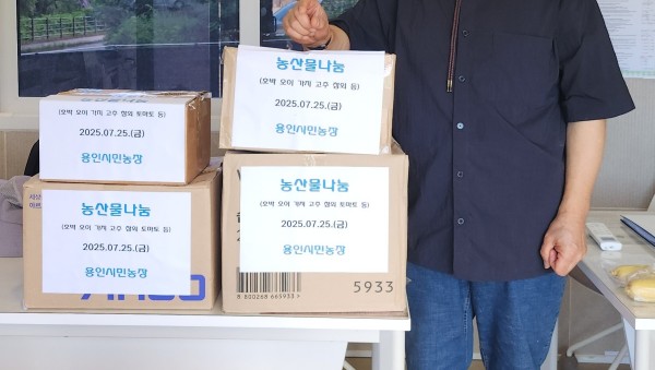 5. 용인특례시는 