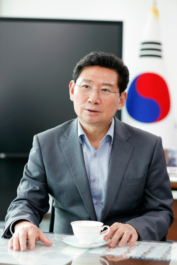 2. 이상일 용인특례시장.jpg