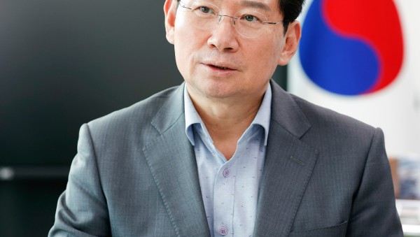 2. 이상일 용인특례시장.jpg