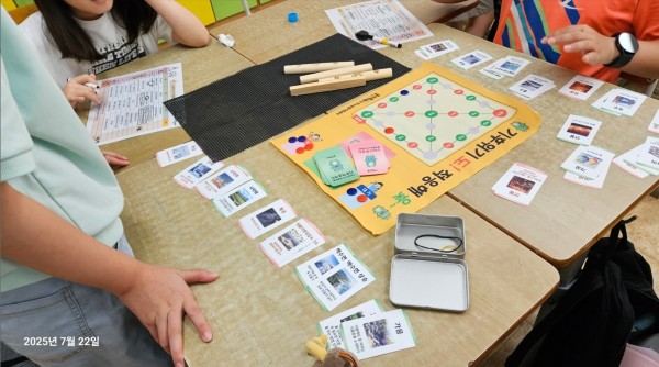 3-2. 용인특례시가 자체 개발한 교구 