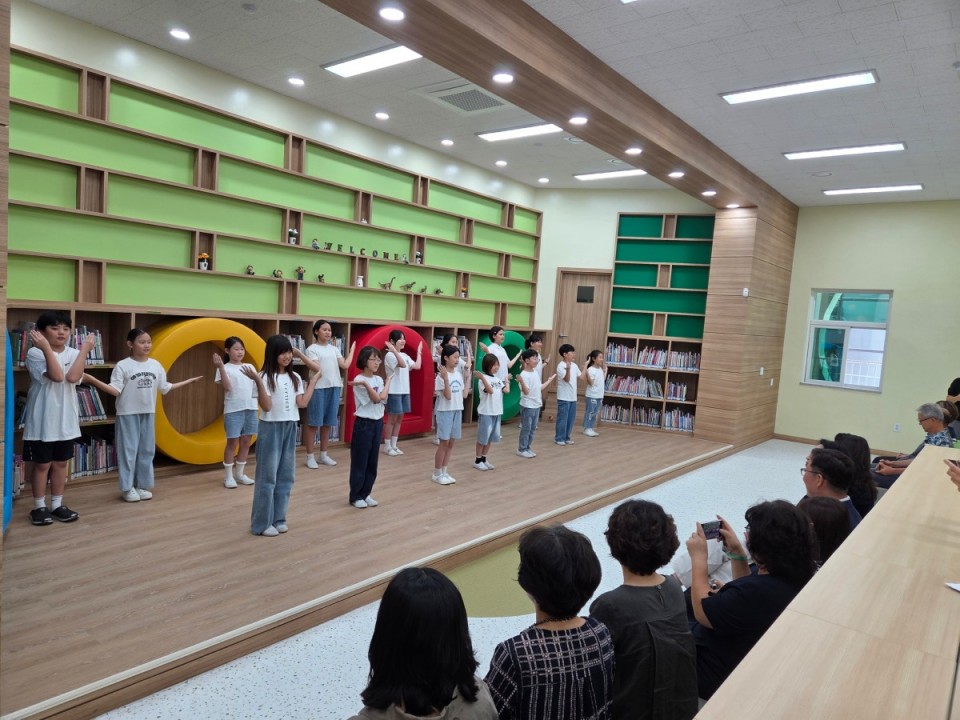 (20250820) 용인교육지원청 보도자료(용인 능원초, _능원 꿈터_ 개관) 사진2.jpg