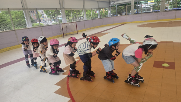 8-2. 용인특례시 기흥구가 마련한 인라인 프로그램.png