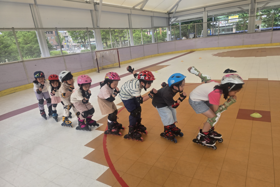 8-2. 용인특례시 기흥구가 마련한 인라인 프로그램.png