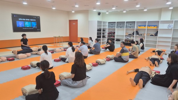 250821_경기도교육청안전교육관__소통과_협업을_위한_역량강화_연수_실시(사진1).jpg