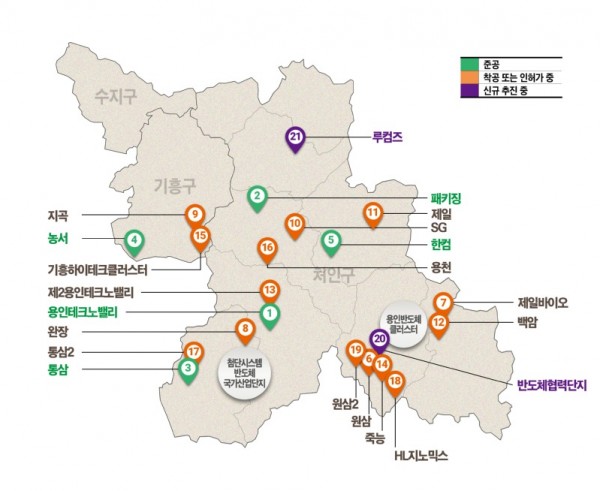1. 용인특례시 반도체 관련 일반산업단지 위치도.jpg