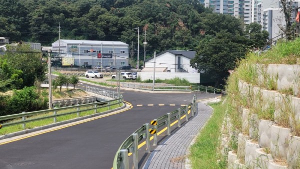 1-1. 용인도시계획도로 구성 소2-85호.jpg