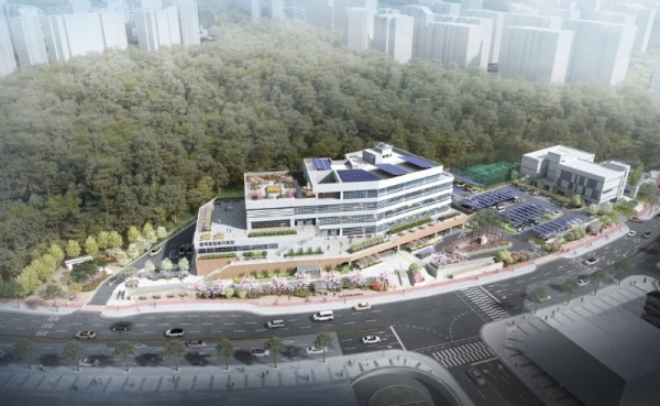 5-1. 동백종합복지회관 조감도.jpg