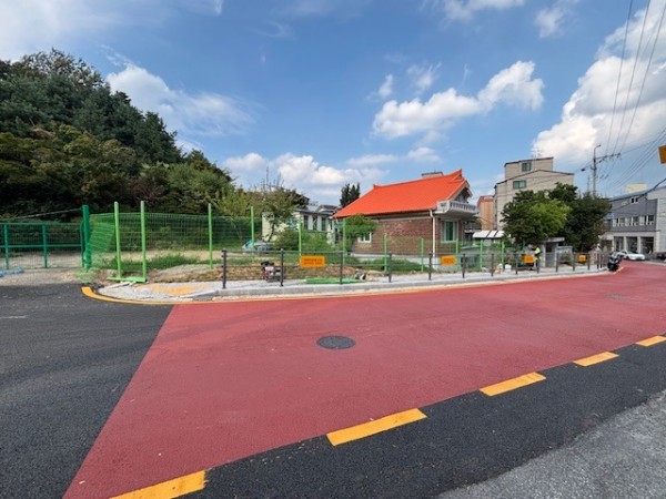 9. 준공된 포곡 소2-59호 2구간.jpg