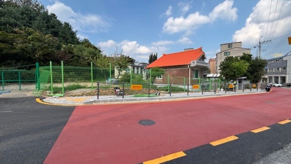 9. 준공된 포곡 소2-59호 2구간.jpg