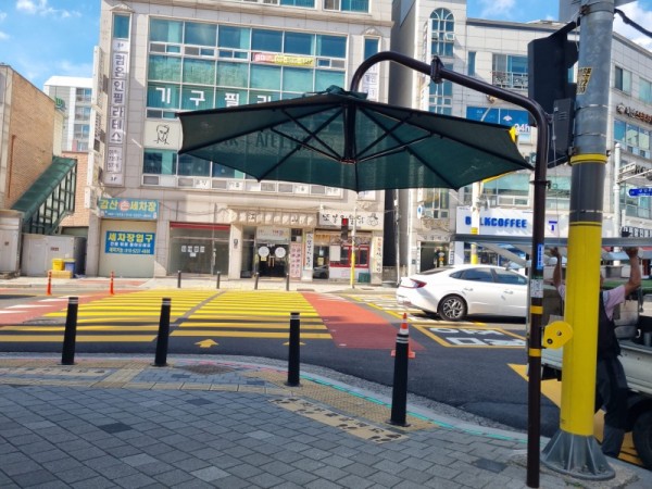 11. 용인특례시 기흥구가 21곳에 가림막을 설치했다..jpg