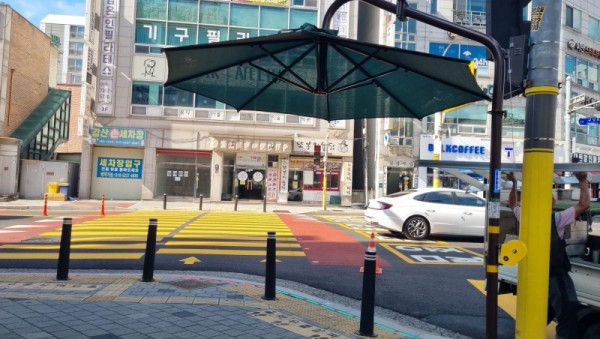 11. 용인특례시 기흥구가 21곳에 가림막을 설치했다..jpg