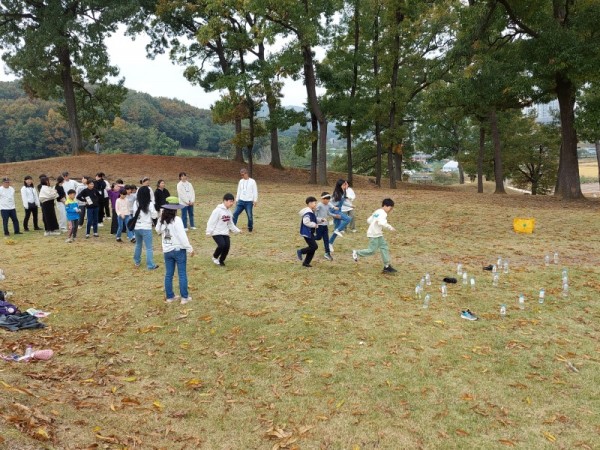 Y로드 포용클래스 활동사진.jpg