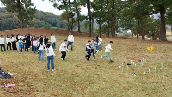 Y로드 포용클래스 활동사진.jpg