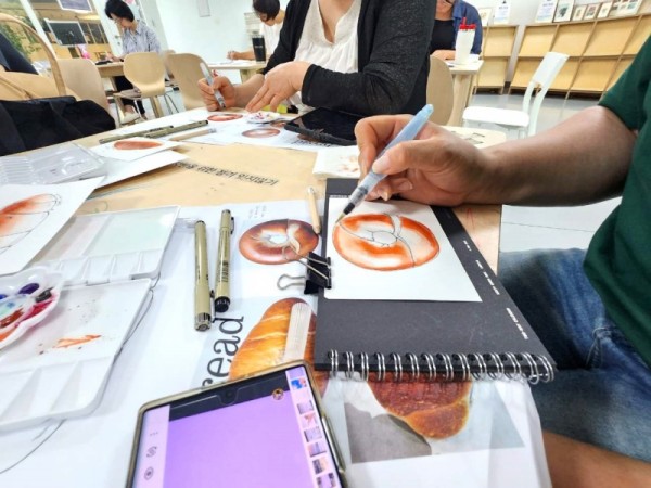 [사진자료] 여름 정규강좌_성인 기초드로잉 수업_01.jpg